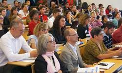 RIODD Conference 2019