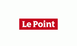 Le Point - the first French ranking ​​​​​​​in CSR trainings