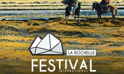 Stéphane Frémond, an intensive experience sharing!