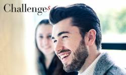 2019-2020 Challenges ranking of major Business Schools 