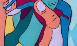 Liberty, Equality, Diversity