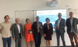 Innov Case Lab: "Case studies", a proven educational tool