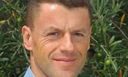 Pierre Baret's Interview, "Sustainable research that's useful in society"