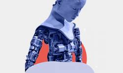 2nd International Research Meeting on Artificial Intelligence