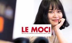 2020 Ranking of International Business programmes 