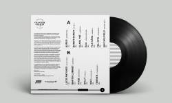 Excelia Digital School: design, by design