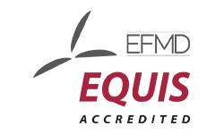 Excelia Business School, Excelia is awarded EQUIS accreditation
