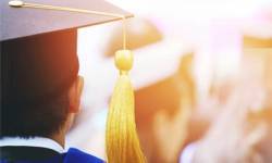 An ambitious recruitment campaign in 2020