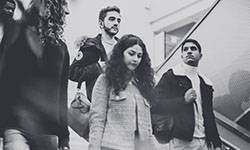 Pass Culture 2020-2021 for students