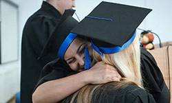 2020 Financial Times World Ranking of Masters in Management: Excelia Business School now features amongst the top 50 in the world and is ranked 10th major Business School in France