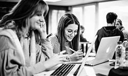 Excelia Group signs its 2025 strategic plan