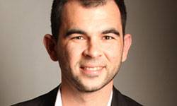 INTERVIEW: ETIENNE JARRY A NEVER-ENDING PATH