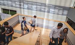 The French Education System