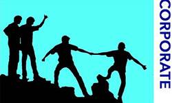 EXCELLENT LINKS WITH EXCELIANS!