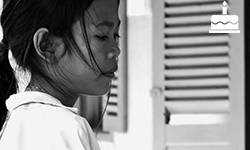 15 candles for Humacité©! 