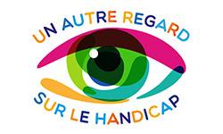 European Disability Employment Week