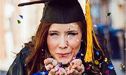 Financial Times 2020 World Ranking of the best European Business Schools