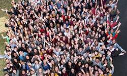 ESCEM becomes Excelia