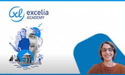 Webinar replay - international students