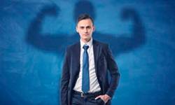 Excelia Executive Education