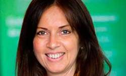 Interview : Dominique Réau-Diet