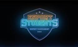 The E-sport Students Series opens its 4th edition