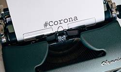 From pandemic to prosperity: The post Covid-19 life PM focus 