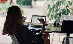 ‘The Digital Cretin Factory’… or rather how digital technology can destroy our intelligence if we're not careful!