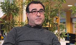 What better way to learn about the wealth of opportunities available at Excelia than through word of mouth?