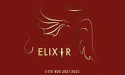 Student Services Office Elections and the winner is...