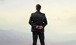 ALUMNI / STUDENT LIFE