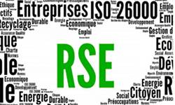 CSR: It only takes a minute!