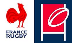 Campus 2023... it's already underway!