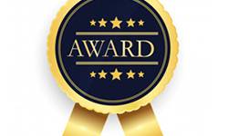 Excelia Hotel & Tourism School - State-certified VISA accreditation for the Bachelor in Hospitality (Tourism Management and Hotel Management Tracks)