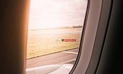 International students - Login to France-Visas