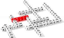 Management... MACCA-STYLE