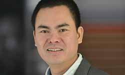 Tourism: how to prepare for the recovery, interview with Tan Vo-Thanh