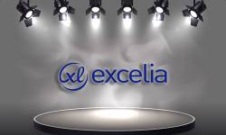 Le Parisien: Excelia well placed in the top themed categories of the 2021 Business Schools Ranking