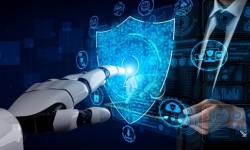 A pioneering summer school!