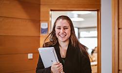 Start dates 2025-2026