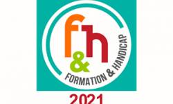 Apprenticeship training centre (CFA) certified as "disability-friendly"!