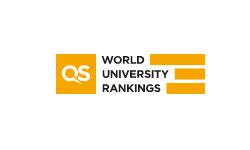 4 Excelia Business School programmes feature in the Business Masters Rankings of the QS World University Rankings 2022!