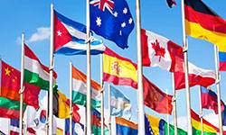 Excelia's World Class!