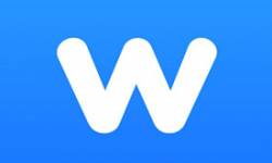 Put your hands together for... Wooclap!