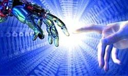 Research: Industry 4.0