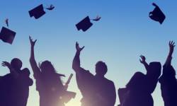 Eduniversal 2022 ranking: Excelia’s programmes distinguish themselves once again!