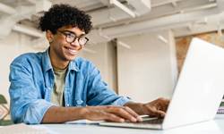 Our range of Masters of Science (MSc)