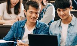 Excelia expands in the Paris region!