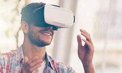 XL Vision: Excelia’s innovative and holistic digital transformation plan