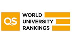 QS Business Masters Rankings 2026: Excelia has done it again!
